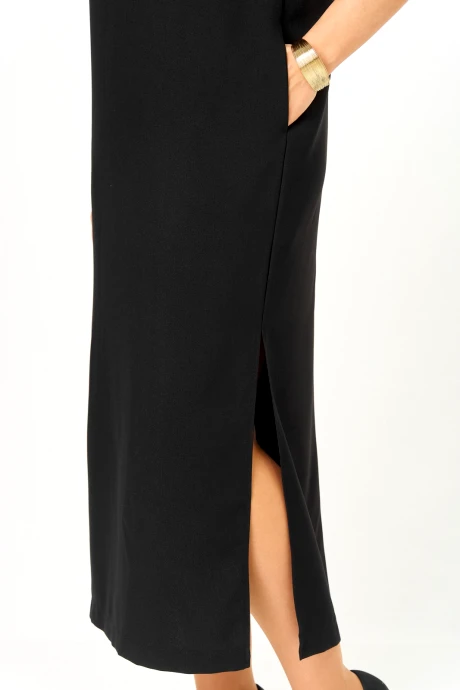 Svetlana-Style 1928 #9