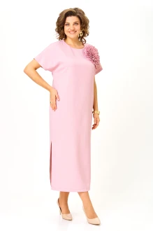 Svetlana-Style 1928 #2