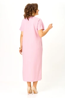 Svetlana-Style 1928 #9