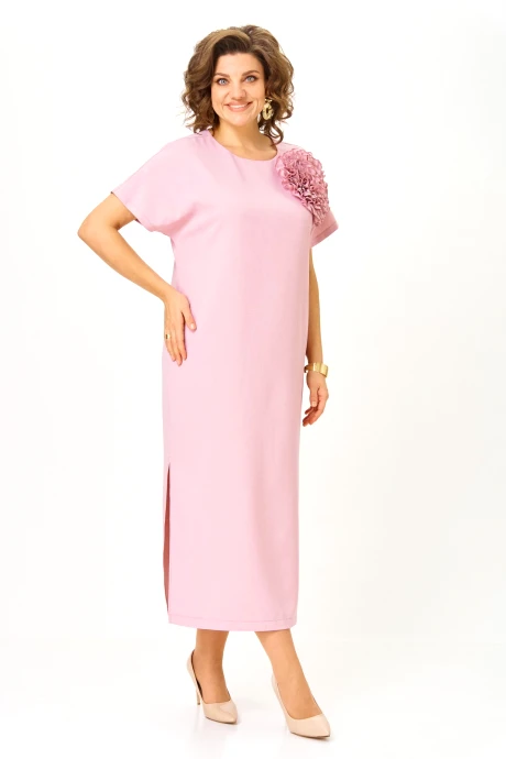 Svetlana-Style 1928 #2