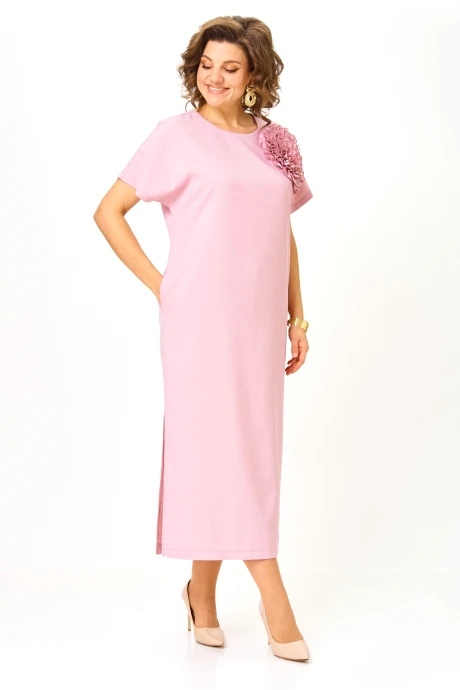 Svetlana-Style 1928 #3