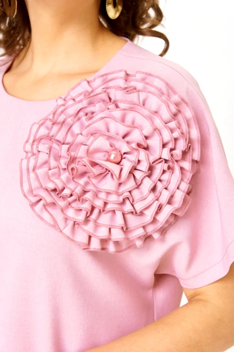 Svetlana-Style 1928 #7