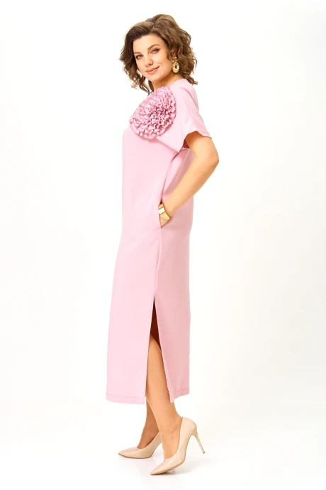 Svetlana-Style 1928 #8