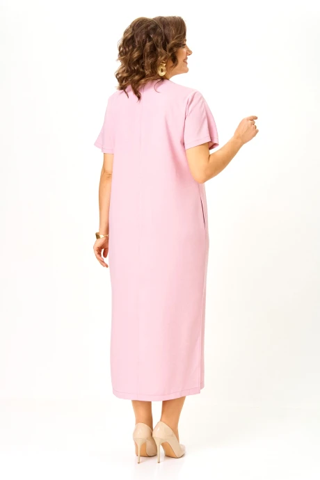 Svetlana-Style 1928 #9