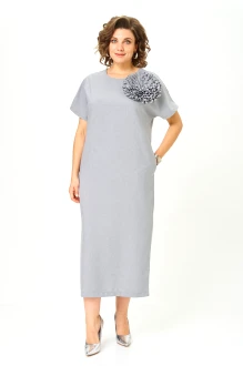 Svetlana-Style 1928 #2