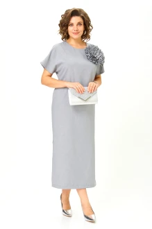 Svetlana-Style 1928 #5