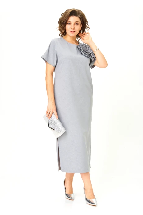 Svetlana-Style 1928 #4