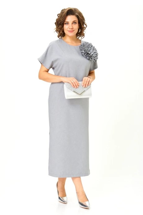 Svetlana-Style 1928 #5