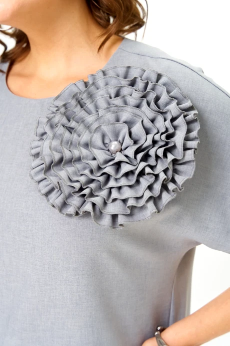 Svetlana-Style 1928 #7