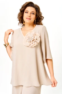 Svetlana-Style 3025 #3