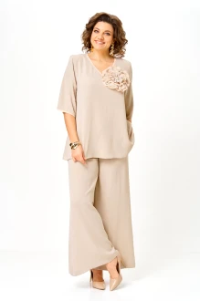 Svetlana-Style 3025 #5