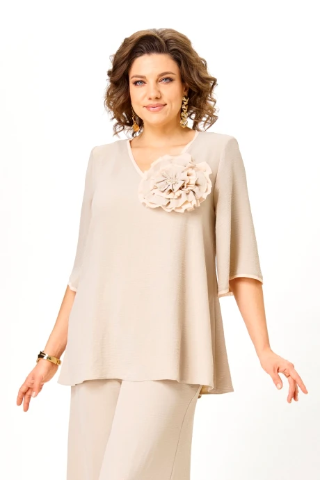 Svetlana-Style 3025 #2