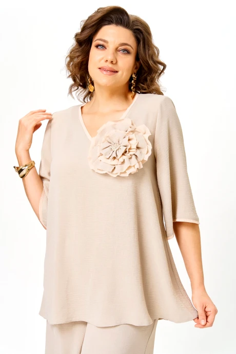 Svetlana-Style 3025 #3