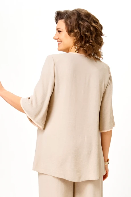 Svetlana-Style 3025 #6