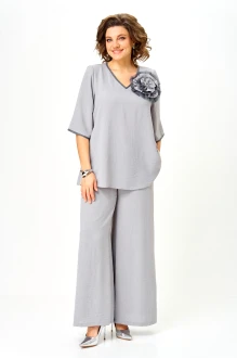 Svetlana-Style 3025 #4