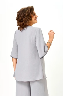 Svetlana-Style 3025 #5