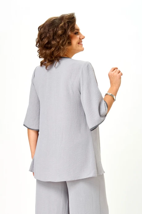 Svetlana-Style 3025 #5