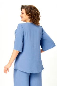 Svetlana-Style 3025 #6