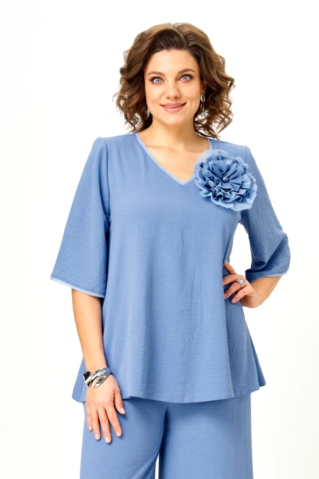 Svetlana-Style 3025 #2