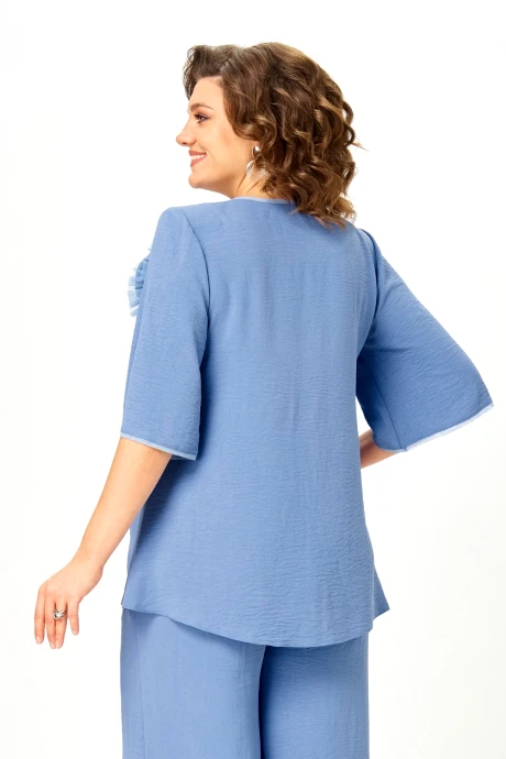 Svetlana-Style 3025 #6