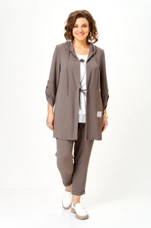 Svetlana-Style 1527 тройка