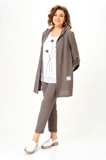 Svetlana-Style 1527 тройка #3