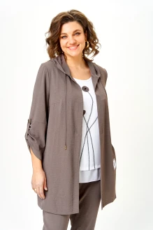 Svetlana-Style 1527 тройка #4