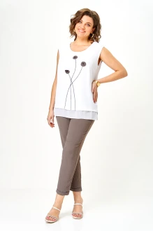 Svetlana-Style 1527 тройка #7