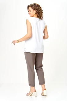 Svetlana-Style 1527 тройка #9