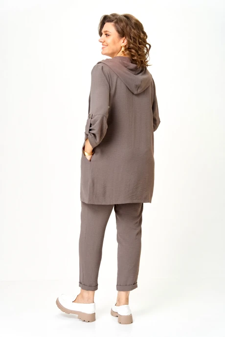 Svetlana-Style 1527 тройка #5