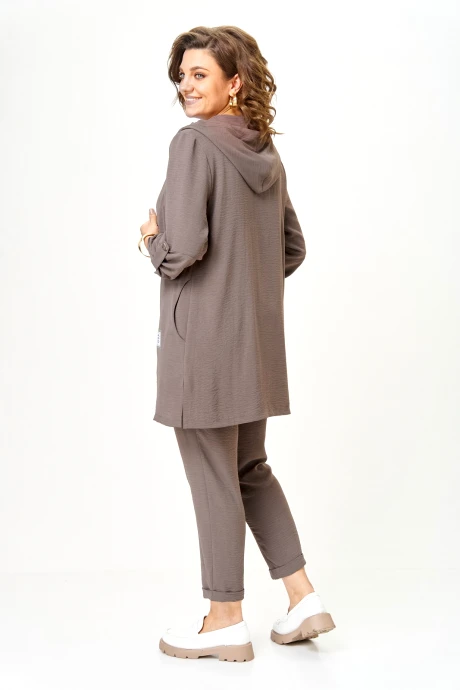 Svetlana-Style 1527 тройка #6