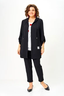 Svetlana-Style 1527 тройка