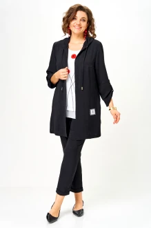 Svetlana-Style 1527 тройка #3