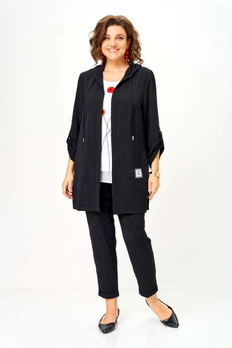 Svetlana-Style 1527 тройка #1