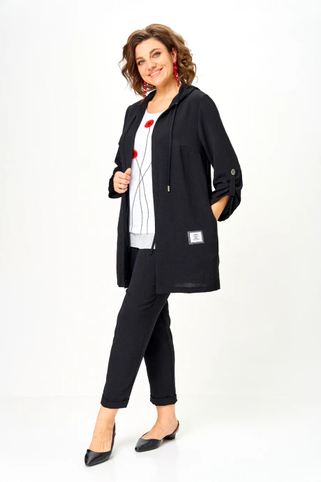 Svetlana-Style 1527 тройка #2