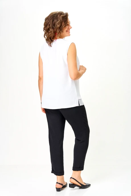 Svetlana-Style 1527 тройка #8