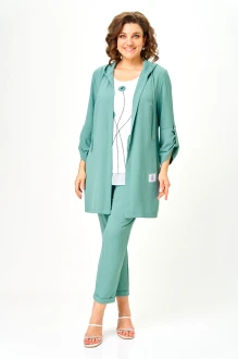 Svetlana-Style 1527 тройка