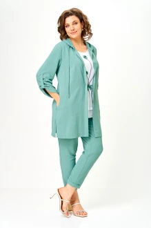 Svetlana-Style 1527 тройка #4