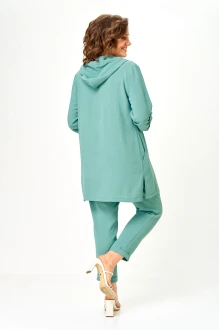 Svetlana-Style 1527 тройка #7