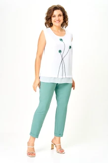 Svetlana-Style 1527 тройка #8