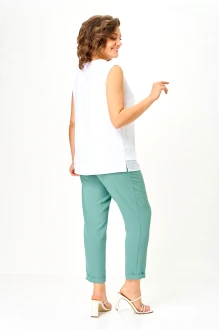 Svetlana-Style 1527 тройка #9