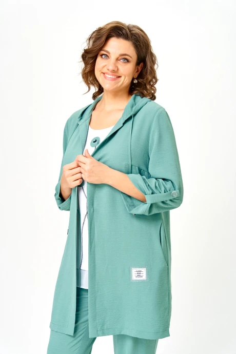 Svetlana-Style 1527 тройка #6