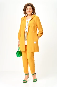 Svetlana-Style 1527 тройка