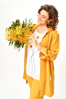 Svetlana-Style 1527 тройка #5