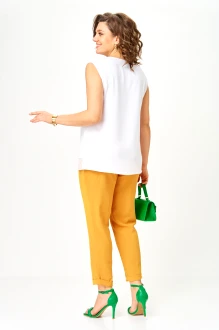 Svetlana-Style 1527 тройка #9