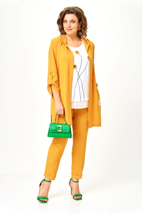 Svetlana-Style 1527 тройка #2