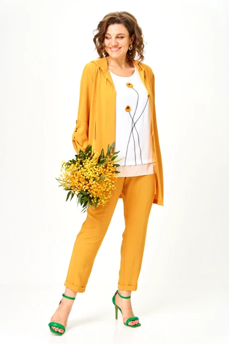 Svetlana-Style 1527 тройка #4