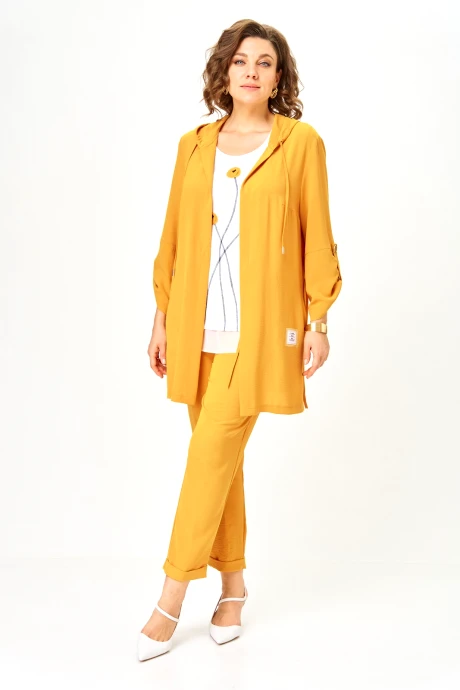 Svetlana-Style 1527 тройка #6