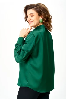 Svetlana-Style 2168 #3