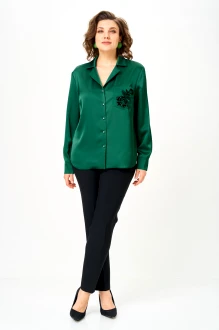 Svetlana-Style 2168 #4